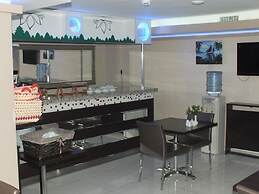 Timya Hotel