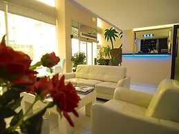 Timya Hotel