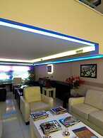 Timya Hotel