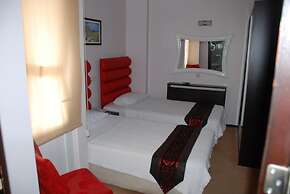Timya Hotel