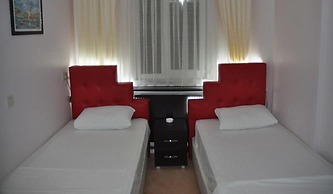 Timya Hotel
