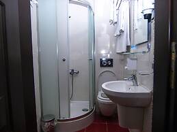 Timya Hotel