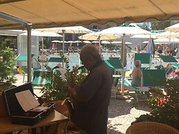 Hotel Terme Capasso