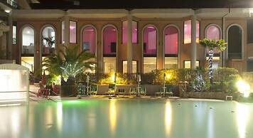 Hotel Terme Capasso