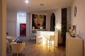Hotel Terme Capasso