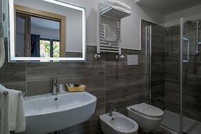 Hotel Terme Capasso
