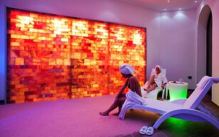 Hotel Terme Capasso