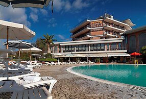 Hotel Terme Capasso