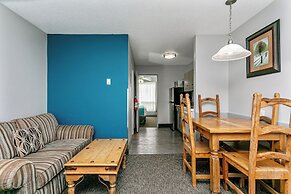 Tonquin Inn