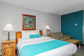 Tonquin Inn