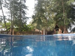 Le Trarza