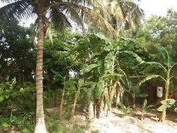 Le Trarza