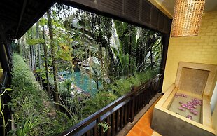 Residence Indochine D'angkor