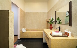 Residence Indochine D'angkor