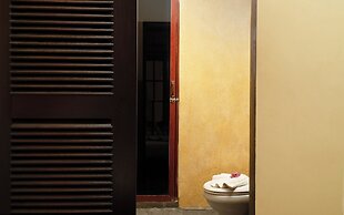 Residence Indochine D'angkor
