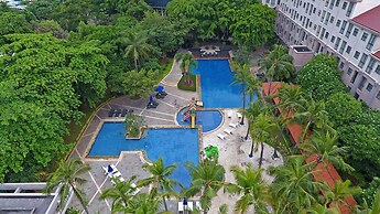 Discovery Ancol