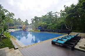 Discovery Ancol