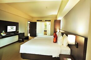 Discovery Ancol