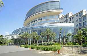 Discovery Ancol
