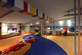 Discovery Ancol