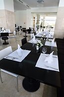 Sintesa Peninsula Hotel Manado