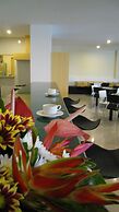 Griya Sintesa Hotel