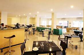 Griya Sintesa Hotel