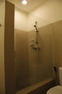 Griya Sintesa Hotel