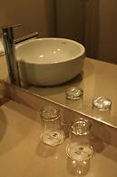 Griya Sintesa Hotel