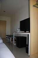 Griya Sintesa Hotel