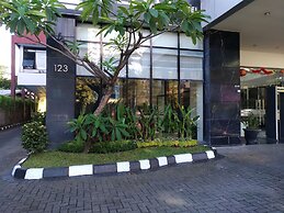 Travello Manado