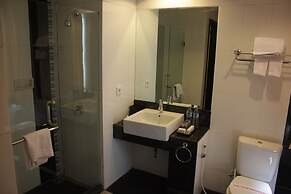 Travello Manado