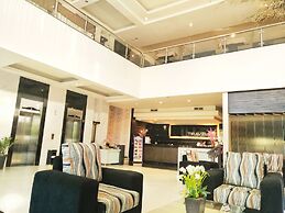 Travello Manado