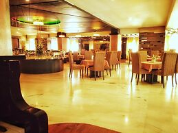 Travello Manado