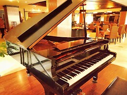 Travello Manado