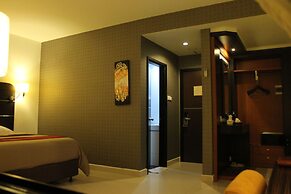 Travello Manado