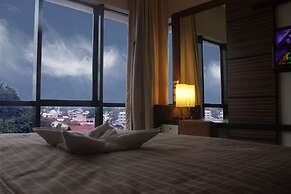 Travello Manado