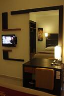 Travello Manado
