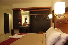 Travello Manado
