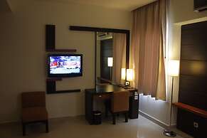 Travello Manado