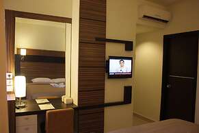 Travello Manado