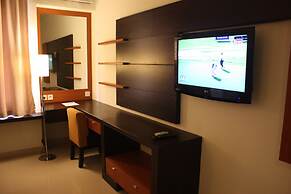 Travello Manado
