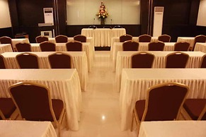 Travello Manado