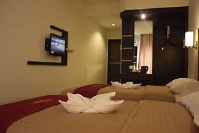 Travello Manado