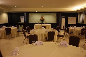 Travello Manado