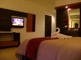 Travello Manado