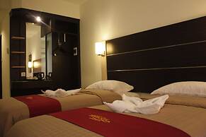Travello Manado