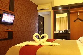 Travello Manado