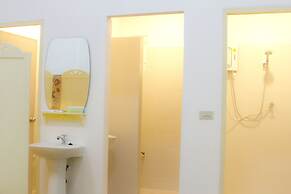 The Nimman13 Guesthouse