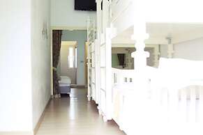 The Nimman13 Guesthouse